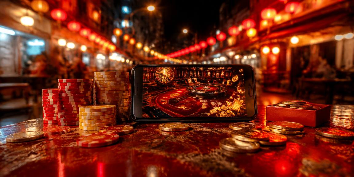 w88fa casino app visual