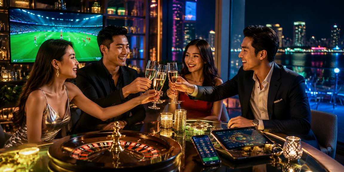 w88fa Giải đáp nhanh mọi thắc mắc tại w88fa