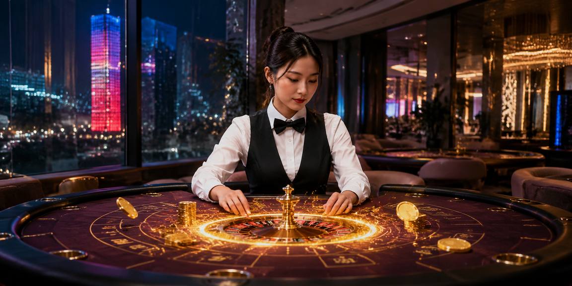 w88fa Thả bóng, xem kết quả ngay trên điện thoại